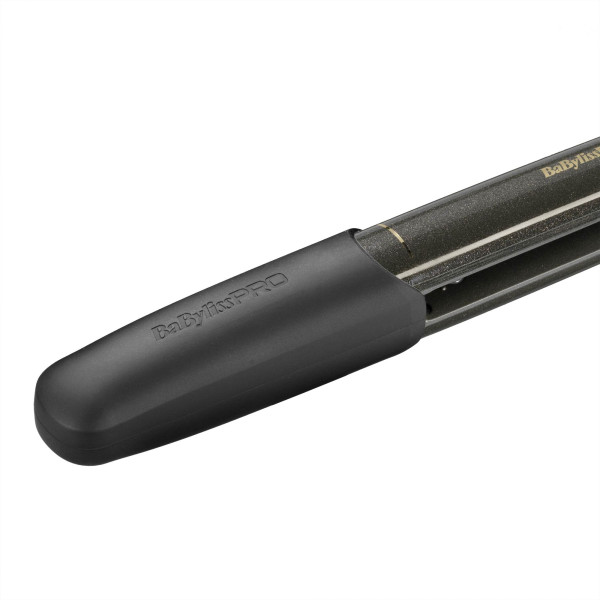 Випрямляч для волосся BaByliss PRO Stilista Styler Grey&Gold BAB3550E