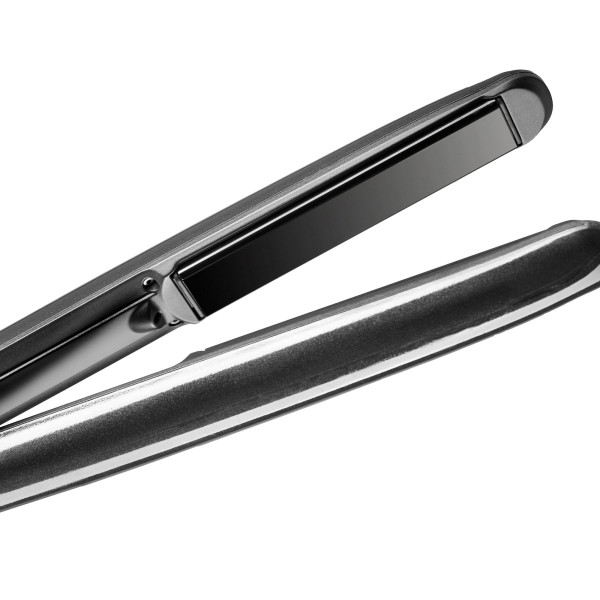 Випрямляч для волосся BaByliss PRO Stilista Styler Grey&Gold BAB3550E