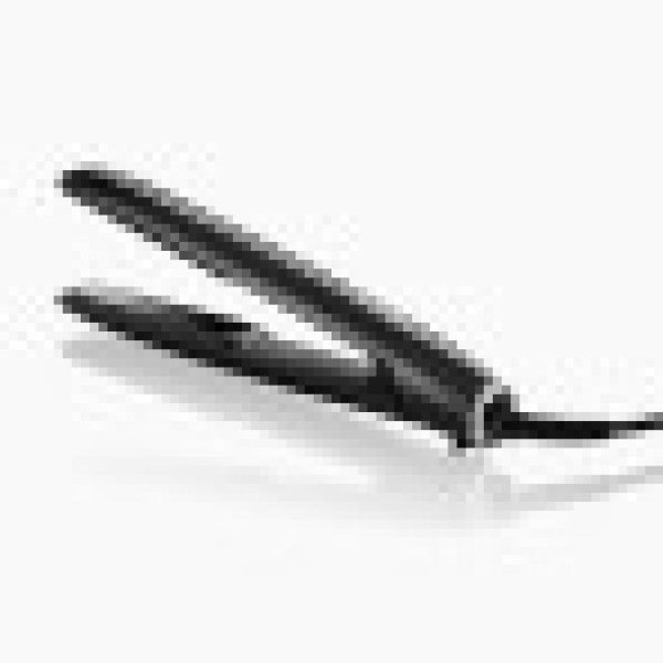 Випрямляч для волосся BaByliss PRO Stilista Styler Black&Silver BAB3550BE