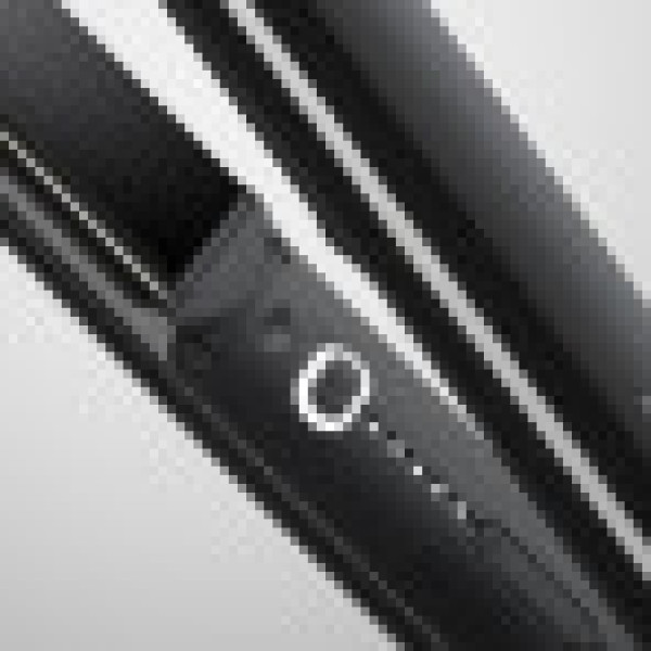 Випрямляч для волосся BaByliss PRO Stilista Styler Black&Silver BAB3550BE