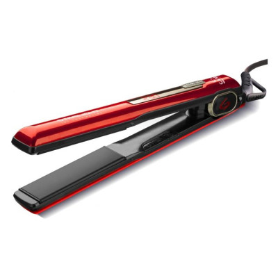 Випрямляч для волосся Ga.Ma IHT Starlight Tourmaline GI0106