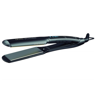 Випрямляч для волосся Ga.Ma X-Wide Iron 4D Dual Plates GI3033
