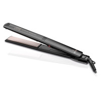 Випрямляч для волосся Ga.Ma Elegance Chia GI0226
