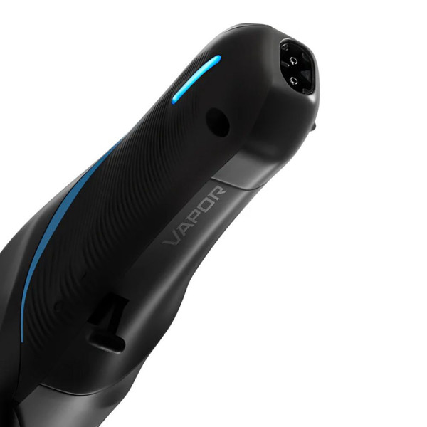 Машинка для стрижки WAHL Vapor 3026483 Машинка для стрижки WAHL Vapor 3026483