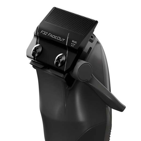 Машинка для стрижки WAHL Vapor 3026483 Машинка для стрижки WAHL Vapor 3026483
