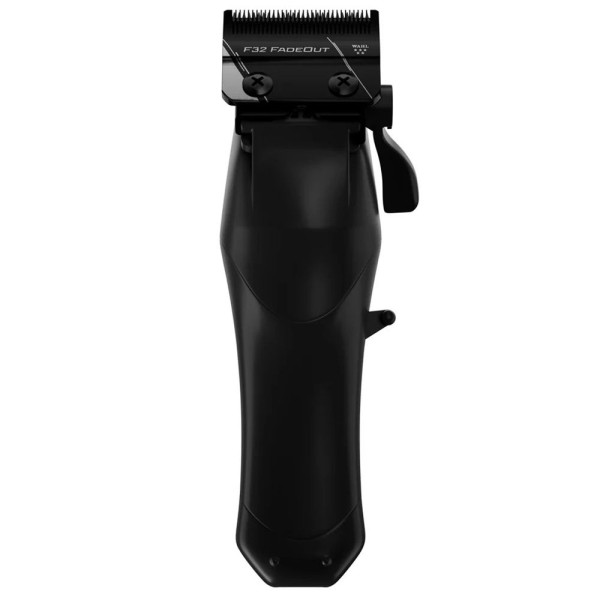 Машинка для стрижки WAHL Vapor 3026483 Машинка для стрижки WAHL Vapor 3026483