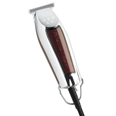 Тример WAHL Detailer Wide 08081-1216