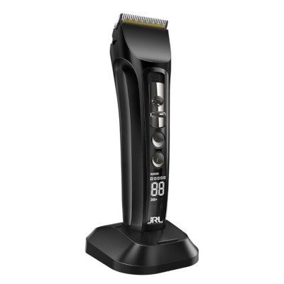 Машинка для стрижки JRL FreshFade 1040 (JRL-1040)