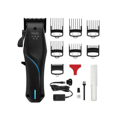 Машинка для стрижки WAHL Vapor 3026483