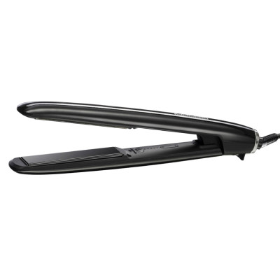 Випрямляч для волосся BaByliss PRO Stilista Styler Black&Silver BAB3550BE