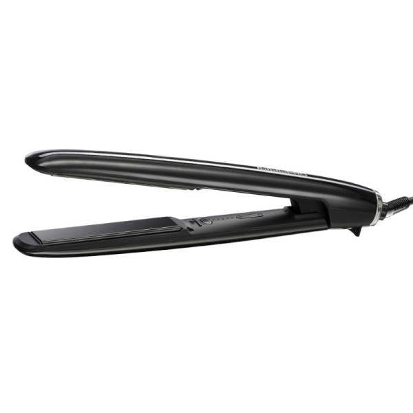 Випрямляч для волосся BaByliss PRO Stilista Styler Black&Silver BAB3550BE