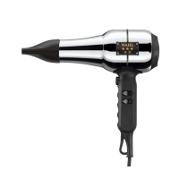 Фен для волосся WAHL Barber Dryer 5 Star 4317-0470
