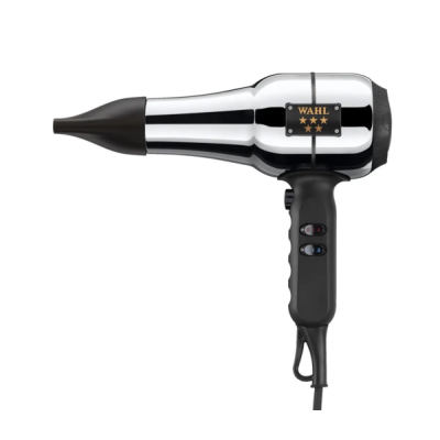 Фен для волосся WAHL Barber Dryer 5 Star 4317-0470