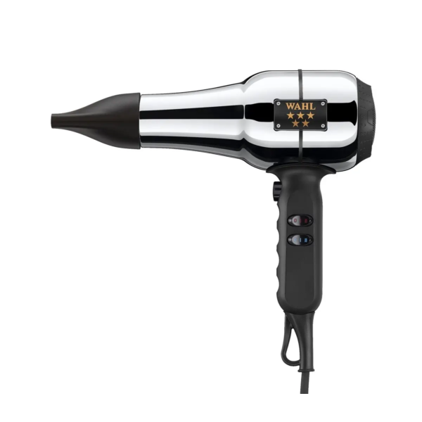Фен для волосся WAHL Barber Dryer 5 Star 4317-0470