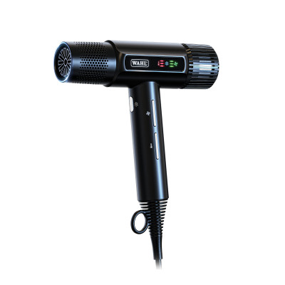 Фен для волосся WAHL Vanquish T-Dryer 4321-0470