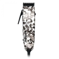 Машинка для стрижки Jaguar CM2000 Camo (85609)