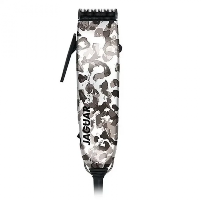 Машинка для стрижки Jaguar CM2000 Camo (85609)