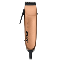 Машинка для стрижки Jaguar CM2000 Coral (85611)