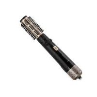 Фен-щітка для волосся Remington Blow Dry and Style Caring AS7580
