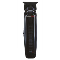 Тример BaBylissPRO LO-PRO FX Trimmer Black FX726E