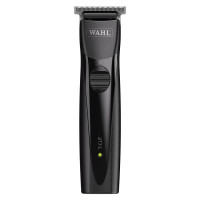 Тример WAHL T-CUT 1591-0465