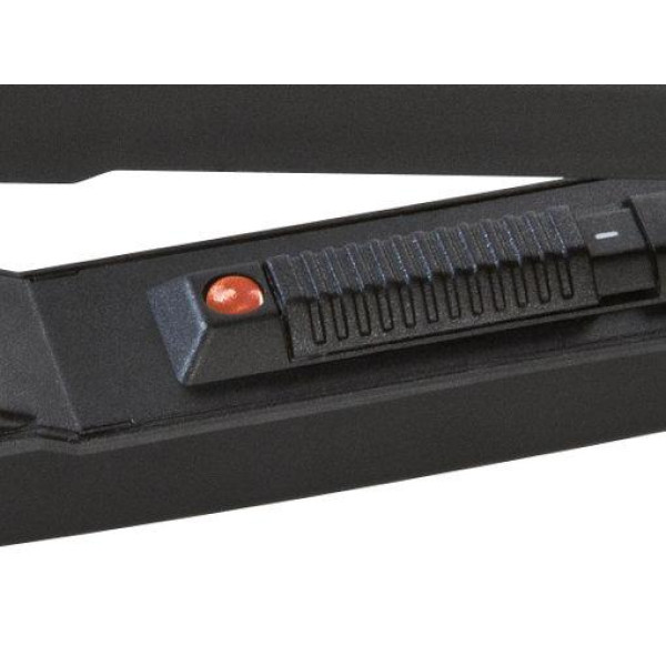 Випрямляч для волосся Ga.Ma CP3 Tourmaline GI1035 Випрямляч для волосся Ga.Ma CP3 Tourmaline GI1035