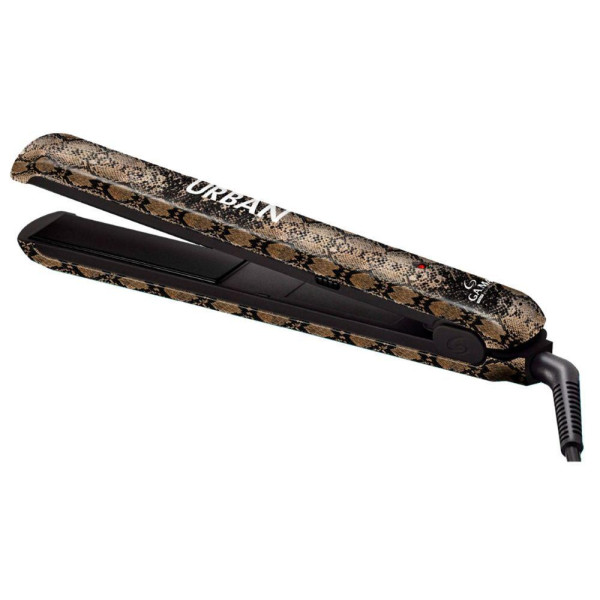 Випрямляч для волосся Ga.Ma Urban Snake GI0744