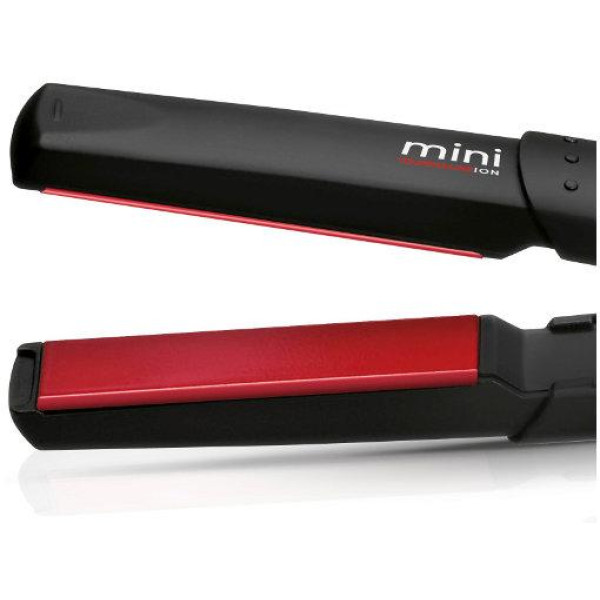 Випрямляч для волосся Ga.Ma Mini Tourmaline Ion GI1301