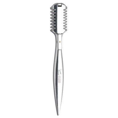 Бритва для філірування Jaguar Thin Pro J-4001