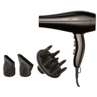 Фен для волосся Ga.Ma Diva STD GH3535