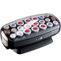 Електробігуді BaByliss PRO Ceramic Pulse BAB3021E