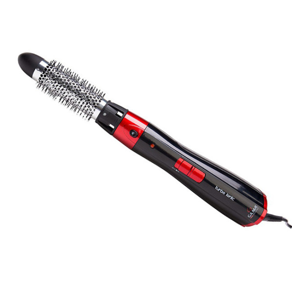 Фен-щітка для волосся Ga.Ma MultiStyler Turbo Ionic GH0102