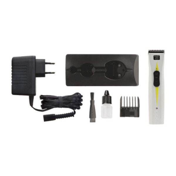 Тример WAHL Super Trimmer 1592-0471