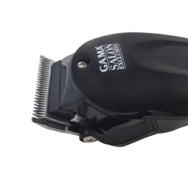 Машинка для стрижки Ga.Ma PRO9 SM1302