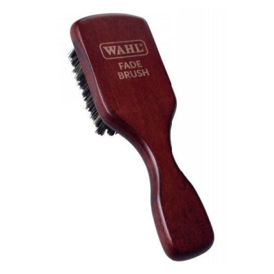Щітка для фейду Wahl Fade Brush 0093-6370