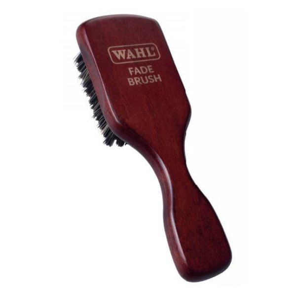 Щітка для фейду Wahl Fade Brush 0093-6370