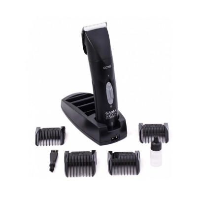 Машинка для стрижки Ga.Ma GC905 SM0101