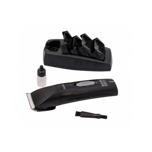 Машинка для стрижки Ga.Ma GC905 SM0101