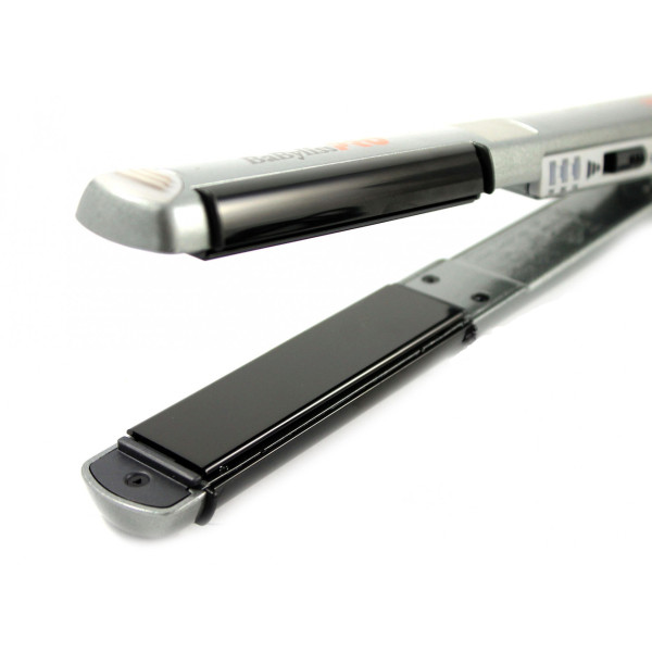 Випрямляч для волосся BaByliss PRO EP Technology 5.0 Ultra Curl BAB2071EPE Випрямляч для волосся BaByliss PRO EP Technology 5.0 Ultra Curl BAB2071EPE