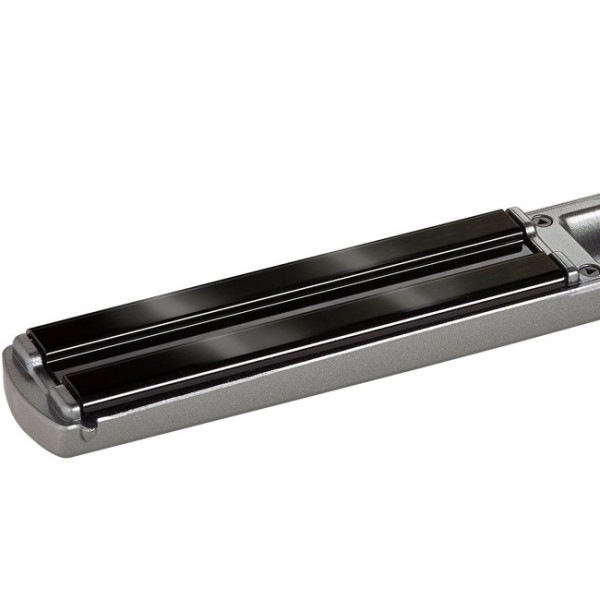 Випрямляч для волосся BaByliss PRO UltraSonic Cool Mist BAB2191SEPE Випрямляч для волосся BaByliss PRO UltraSonic Cool Mist BAB2191SEPE