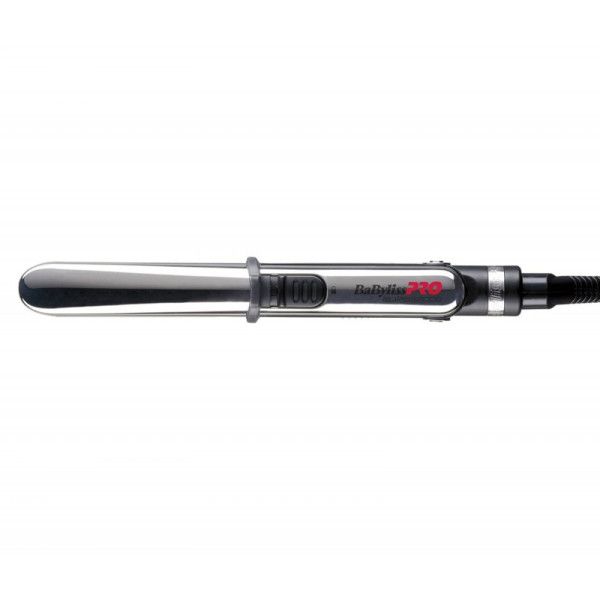 Випрямляч для волосся BaByliss PRO 2000 Elipsis BAB2000EPE Випрямляч для волосся BaByliss PRO 2000 Elipsis BAB2000EPE