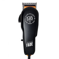 Машинка для стрижки Ga.Ma GBS Absolute Fade SMB5023