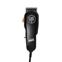 Машинка для стрижки Ga.Ma GBS Absolute Smooth SMB5024