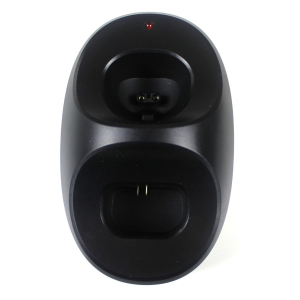 Машинка для стрижки Ga.Ma GC920 DUO LITIO (SM0120)