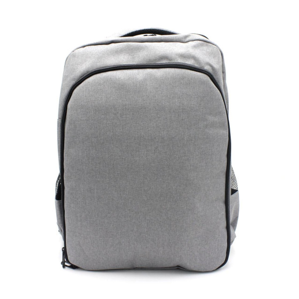 Рюкзак - органайзер перукарський SPL Barber Bag 77413 Рюкзак - органайзер перукарський SPL Barber Bag 77413