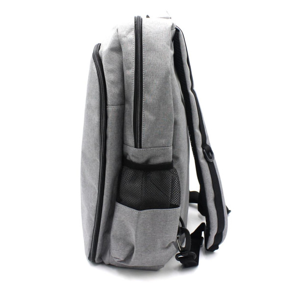 Рюкзак - органайзер перукарський SPL Barber Bag 77413 Рюкзак - органайзер перукарський SPL Barber Bag 77413