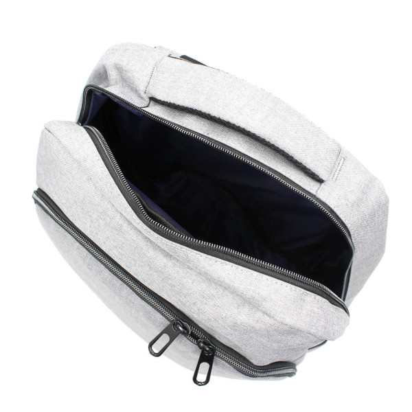Рюкзак - органайзер перукарський SPL Barber Bag 77413 Рюкзак - органайзер перукарський SPL Barber Bag 77413