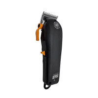 Машинка для стрижки Ga.Ma GBS Absolute Style SMB5022