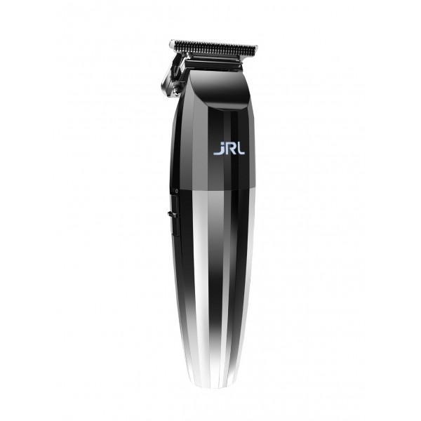 Професійний Тример JRL Fresh Fade 2020T Silver (JRL-2020T)