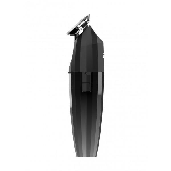 Професійний Тример JRL Fresh Fade 2020T Silver (JRL-2020T)